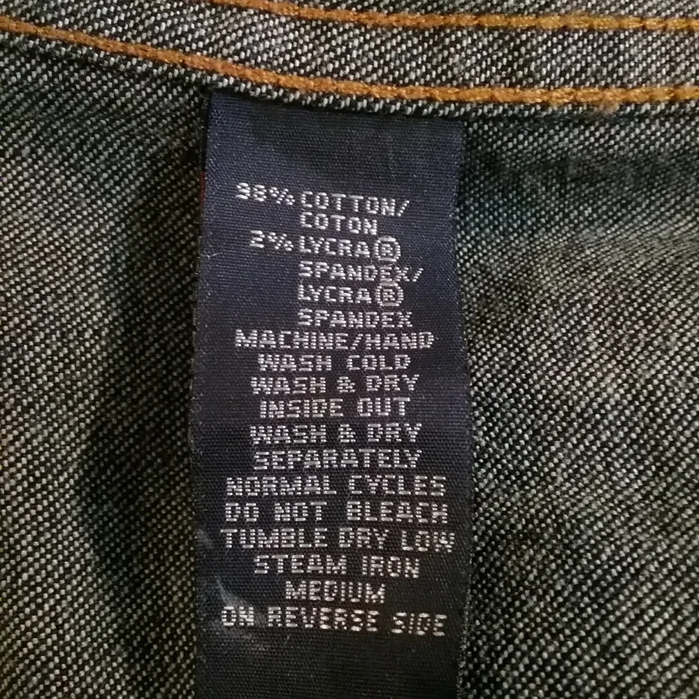 BRAND NEW Ralph Lauren Sport Jacket - Picture 5 of 5